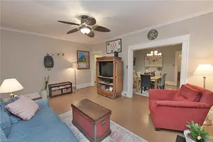 426 Horace Mann Ave, Winston-Salem, NC 27104 - Photo 5
