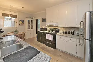 426 Horace Mann Ave, Winston-Salem, NC 27104 - Photo 9