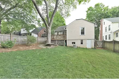 426 Horace Mann Avenue, Winston-Salem, NC 27104 - Photo 19