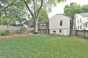 426 Horace Mann Ave, Winston-Salem, NC 27104 - Photo 19