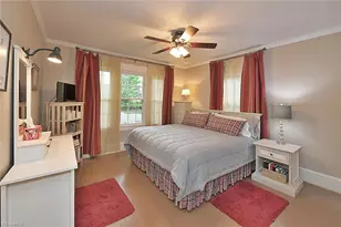 426 Horace Mann Ave, Winston-Salem, NC 27104 - Photo 11