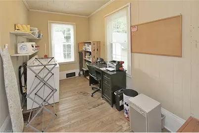 426 Horace Mann Avenue, Winston-Salem, NC 27104 - Photo 17