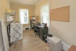 426 Horace Mann Ave, Winston-Salem, NC 27104 - Photo 17