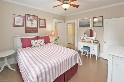 426 Horace Mann Avenue, Winston-Salem, NC 27104 - Photo 15