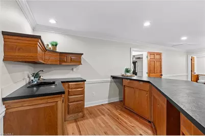 4455 Moose Road, China Grove, NC 28023 - Photo 21