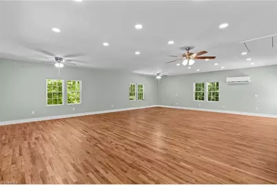 4455 Moose Road, China Grove, NC 28023 - Photo 25