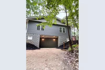 4455 Moose Road, China Grove, NC 28023 - Photo 43