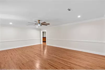 4455 Moose Road, China Grove, NC 28023 - Photo 9