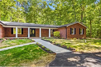 4455 Moose Road, China Grove, NC 28023 - Photo 5