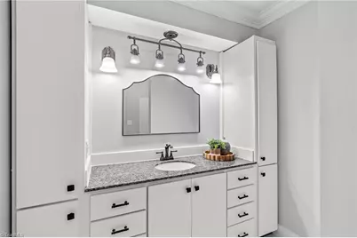4455 Moose Road, China Grove, NC 28023 - Photo 39