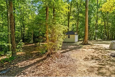 4455 Moose Road, China Grove, NC 28023 - Photo 49