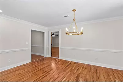 4455 Moose Road, China Grove, NC 28023 - Photo 15