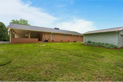2475 Rowe Road, Lexington, NC 27295 - Photo 37