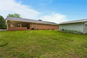 2475 Rowe Rd, Lexington, NC 27295 - Photo 37