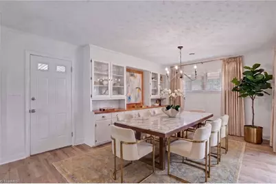 2475 Rowe Road, Lexington, NC 27295 - Photo 7