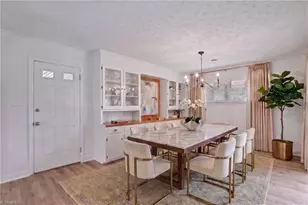 2475 Rowe Rd, Lexington, NC 27295 - Photo 7