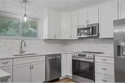 2475 Rowe Road, Lexington, NC 27295 - Photo 19