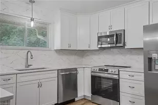 2475 Rowe Rd, Lexington, NC 27295 - Photo 19