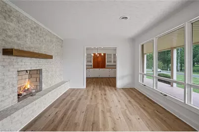 2475 Rowe Road, Lexington, NC 27295 - Photo 23