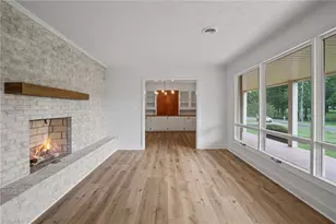 2475 Rowe Rd, Lexington, NC 27295 - Photo 23