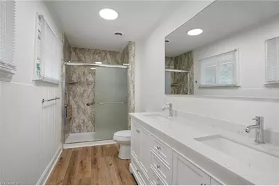 2475 Rowe Road, Lexington, NC 27295 - Photo 27