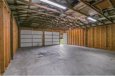 2475 Rowe Road, Lexington, NC 27295 - Photo 39