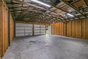 2475 Rowe Rd, Lexington, NC 27295 - Photo 39