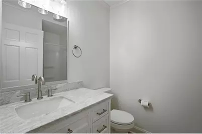 2475 Rowe Road, Lexington, NC 27295 - Photo 25