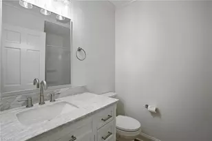 2475 Rowe Rd, Lexington, NC 27295 - Photo 25