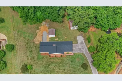 2475 Rowe Road, Lexington, NC 27295 - Photo 11