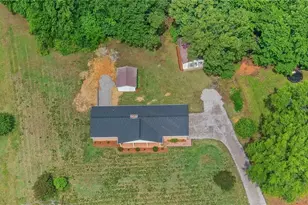 2475 Rowe Rd, Lexington, NC 27295 - Photo 11