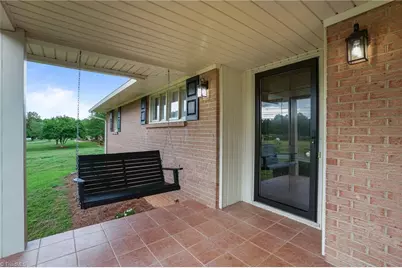 2475 Rowe Road, Lexington, NC 27295 - Photo 13