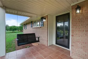 2475 Rowe Rd, Lexington, NC 27295 - Photo 13