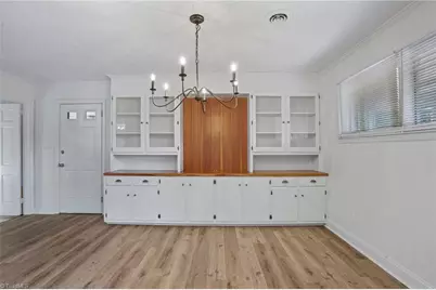 2475 Rowe Road, Lexington, NC 27295 - Photo 17