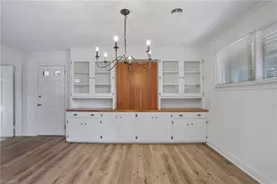 2475 Rowe Rd, Lexington, NC 27295 - Photo 17