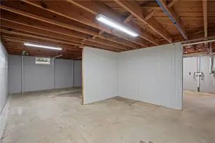 2475 Rowe Rd, Lexington, NC 27295 - Photo 35