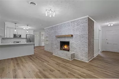 2475 Rowe Road, Lexington, NC 27295 - Photo 21