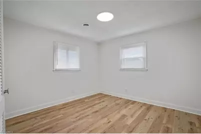 2475 Rowe Road, Lexington, NC 27295 - Photo 29