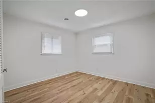 2475 Rowe Rd, Lexington, NC 27295 - Photo 29