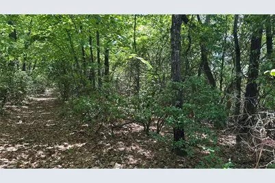 T23 Widow Mountain Drive, Hays, NC 28635 - Photo 13