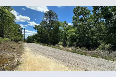 T23 Widow Mountain Drive, Hays, NC 28635 - Photo 3
