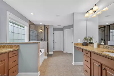 2227 Dunning Court, High Point, NC 27265 - Photo 29