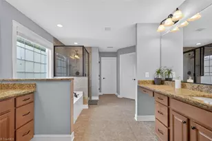 2227 Dunning Ct, High Point, NC 27265 - Photo 29