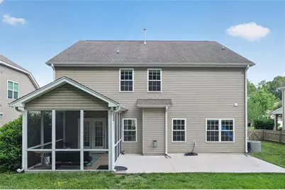 2227 Dunning Court, High Point, NC 27265 - Photo 39