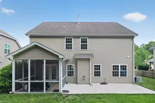 2227 Dunning Ct, High Point, NC 27265 - Photo 39