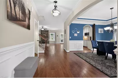 2227 Dunning Court, High Point, NC 27265 - Photo 11