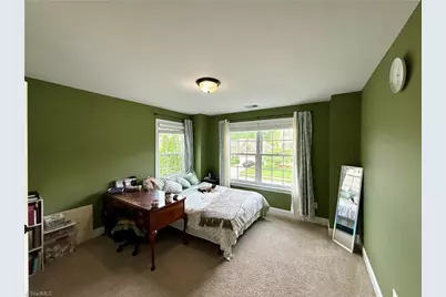 2227 Dunning Court, High Point, NC 27265 - Photo 21
