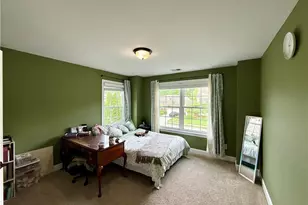 2227 Dunning Ct, High Point, NC 27265 - Photo 21