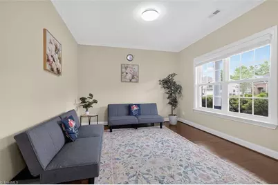 2227 Dunning Court, High Point, NC 27265 - Photo 9