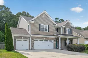 2227 Dunning Ct, High Point, NC 27265 - Photo 43